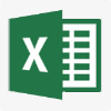 Excel（wps版）