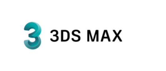 3ds max8的使用教程詳解-羽兔網資訊