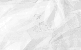 AE-自制片头logo显现动画