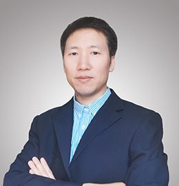 杨老师