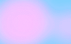 AE-卡通高血压动画医学全国高血压日MG动画