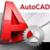 CAD(機械)教程
