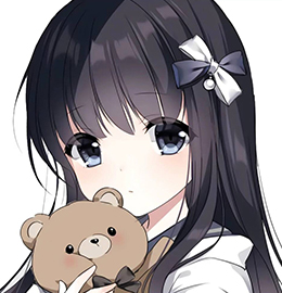 阿霞