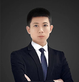 宋柏磊