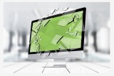 Adobe Illustrator是什么软件，有什么用？