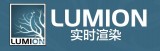 lumion 6.0怎么样？带你了解lumion 6.0！-羽兔网资讯