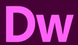 DW2021功能摘要分析：Adobe DreamWeaver 2021版本新增了哪些功能？-羽兔网资讯