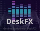 DeskFX |入门DeskFX音频增强器-羽兔网资讯