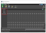 Deskfx 音频增强器教程-羽兔网资讯