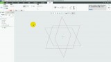Creo怎么建模话筒？（Creo话筒实体建模教程）