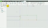 Creo怎么建模燃气灶开关？怎么使用Creo制作燃气灶开关模型？