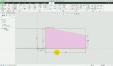 Creo怎么制作螺杆紧固件？Creo螺杆紧固件制作技巧