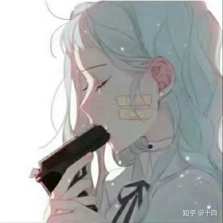 菲菲