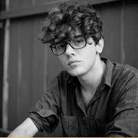 答疑 请问sai怎么添加文字啊 Sai可以插入文字吗 求教程谢谢 羽兔网问答