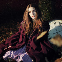 答疑 请问会声会影x7序列号 激活码是什么 Corel Videostudio X7注册机哪里有下载 羽兔网问答