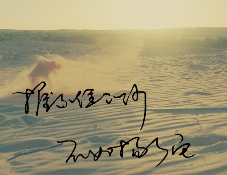 世间哪有真情在？？？