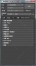 vray4.1 for 3dmax2013 2019中文（英文）破解版全网首发安装教程，了解一下？