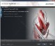 cad2014卸载后无法安装，autocad2014安装问题 autocad2014安装完成之后cad就不能用,我就把它卸载了,然后再也无法再次安装了