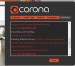 Corona Renderer5.0【CR渲染器5.0】for 3dmax2013 2020(64位)中文（英文）破解版