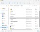 CATIA P3 V5 6R2017中文破解版安装时DSLicTarget.exe打不开？
