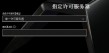 MAYA2023安装序列号是什么，服务器名称又是什么有谁知道吗？
