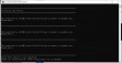 office365安装好了，老是激活失败怎么回事？？