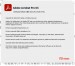 Adobe Acrobat Pro2024安装并破解完成后，为什么点击帮助  关于Adobe Acrobat Pro后，版本显示为2021版？